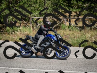 202509211335-DSC_5279_c2