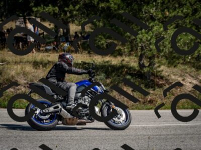 202509211335-DSC_5280_c2