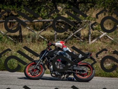 202509211335-DSC_5283_c2