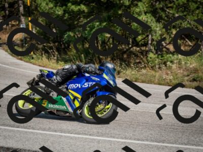 202509211336-DSC_5291_c2