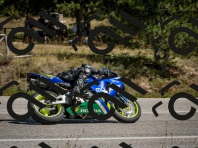 202509211336-DSC_5292_c2