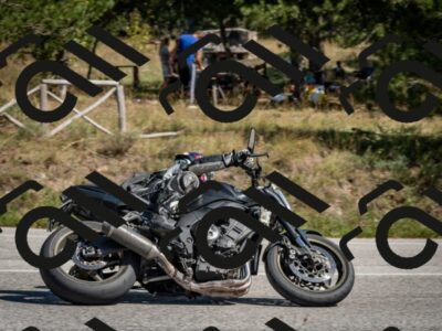 202509211337-DSC_5295_c2