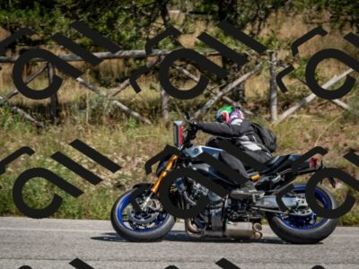 202509211338-DSC_5299_c2