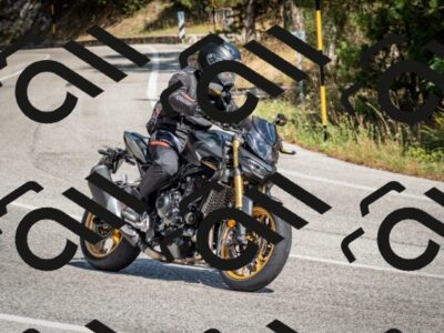 202509211339-DSC_5302_c2