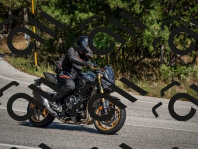 202509211339-DSC_5303_c2