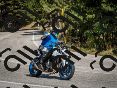 202509211339-DSC_5306_c2