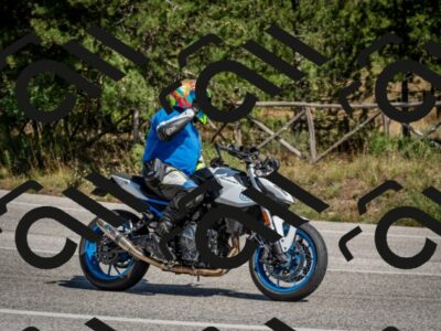 202509211339-DSC_5307_c2