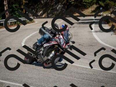 202509211340-DSC_5308_c2