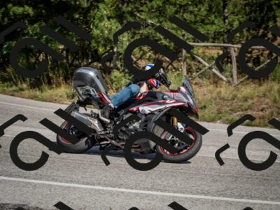 202509211340-DSC_5309_c2