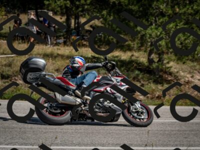 202509211340-DSC_5310_c2