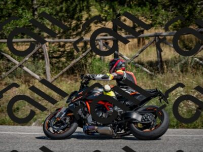 202509211343-DSC_5313_c2