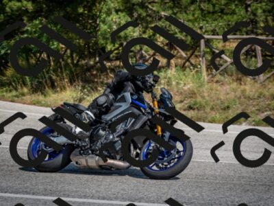 202509211343-DSC_5315_c2