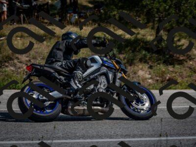 202509211343-DSC_5316_c2