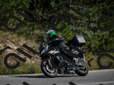 202509211343-DSC_5317_c2