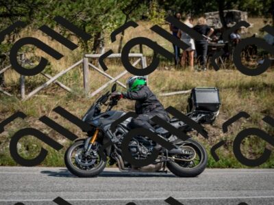 202509211343-DSC_5318_c2