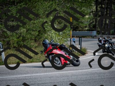 202509211344-DSC_5319_c2