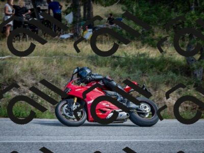 202509211344-DSC_5320_c2