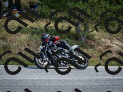 202509211344-DSC_5321_c2