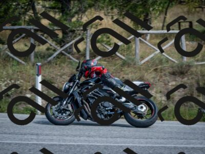 202509211344-DSC_5322_c2