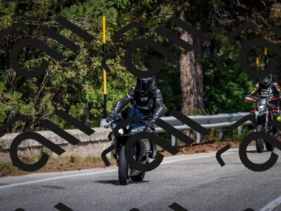 202509211344-DSC_5323_c2