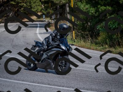 202509211344-DSC_5324_c2