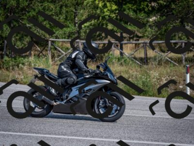 202509211344-DSC_5325_c2