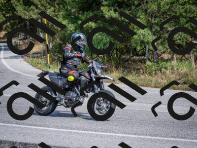 202509211344-DSC_5326_c2