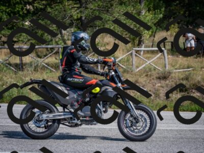 202509211344-DSC_5327_c2