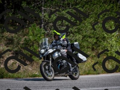 202509211345-DSC_5328_c2