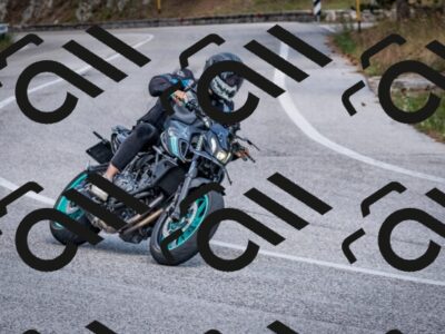 202509211349-DSC_5330_c2