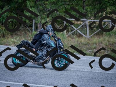 202509211349-DSC_5331_c2