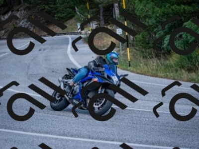 202509211349-DSC_5332_c2