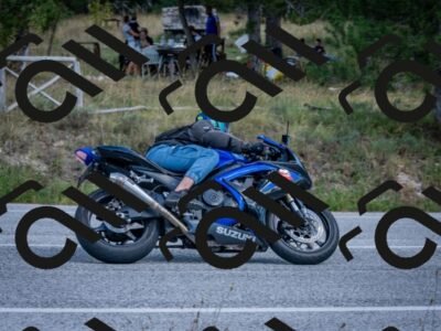 202509211349-DSC_5334_c2