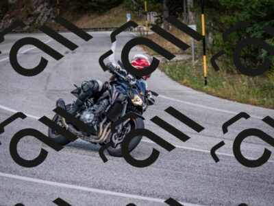 202509211349-DSC_5335_c2