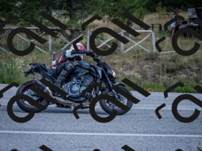 202509211349-DSC_5336_c2