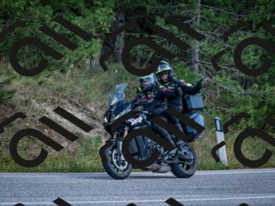 202509211351-DSC_5337_c2