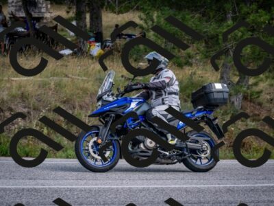 202509211351-DSC_5339_c2