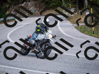 202509211352-DSC_5340_c2