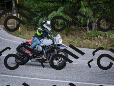 202509211352-DSC_5341_c2