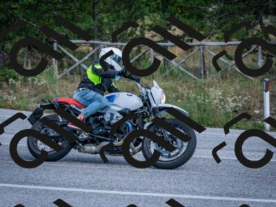 202509211352-DSC_5342_c2