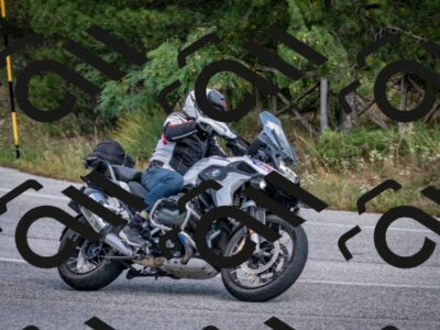 202509211352-DSC_5343_c2