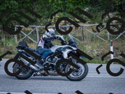 202509211352-DSC_5344_c2