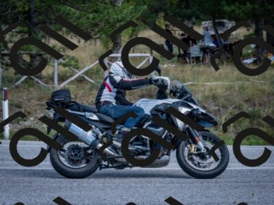 202509211352-DSC_5345_c2