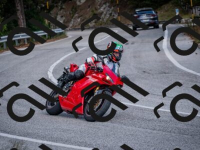 202509211352-DSC_5346_c2