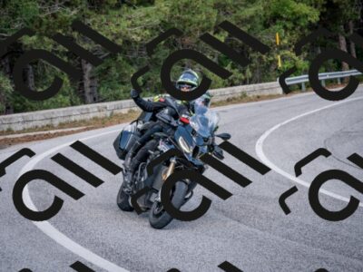 202509211355-DSC_5349_c2