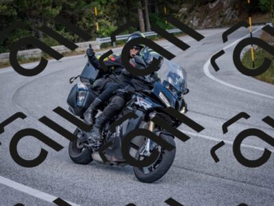 202509211355-DSC_5350_c2