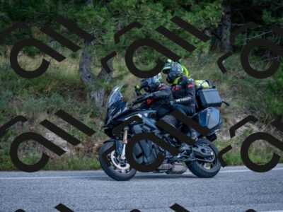 202509211355-DSC_5351_c2