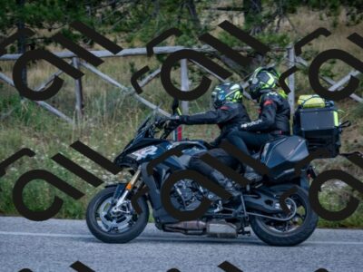 202509211355-DSC_5352_c2