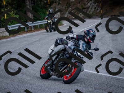 202509211356-DSC_5353_c2