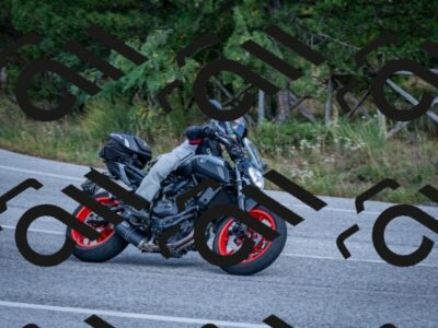 202509211356-DSC_5354_c2